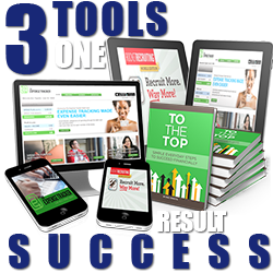 homebusiness_success_kit_footer1