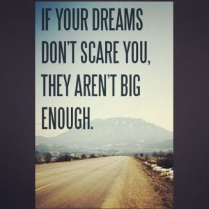 dream-big