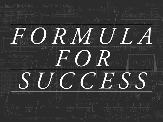 success-formula-for-eric-tippetts