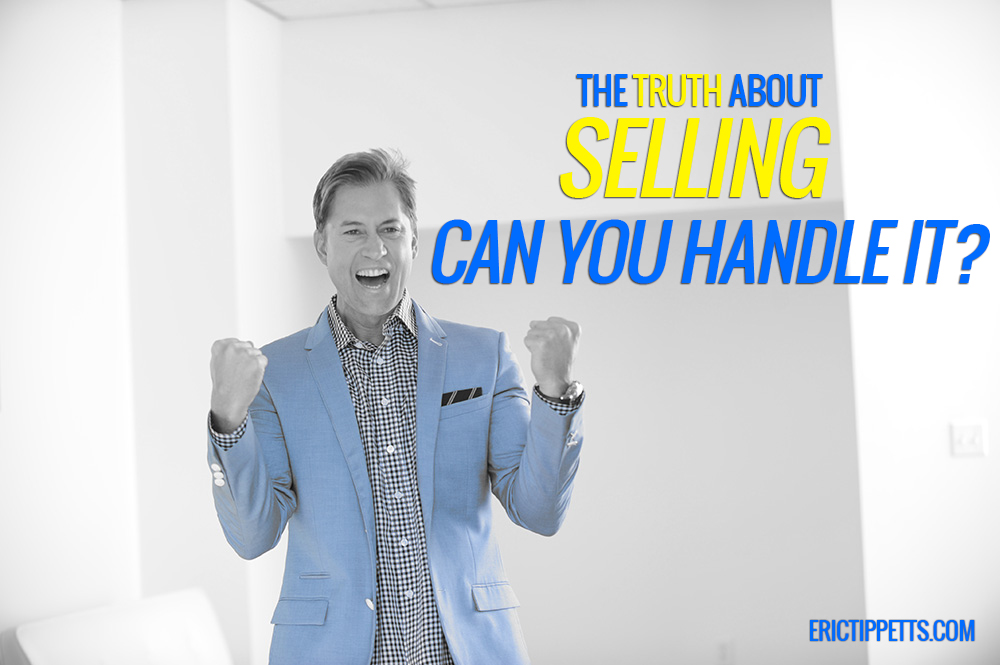 eric-truth-about-selling