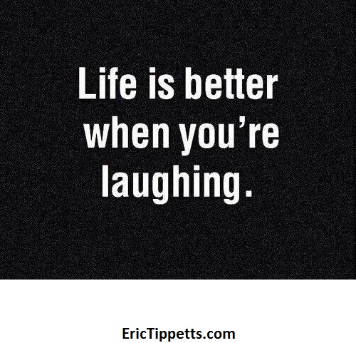 Life_isBetterwhenYoure_Laughing