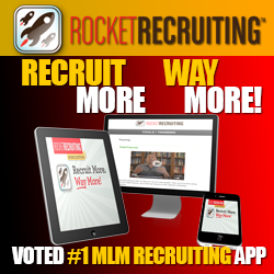 rocket_recruiting_250x250_ad1