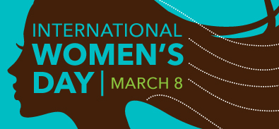 International-Womens-Day-1