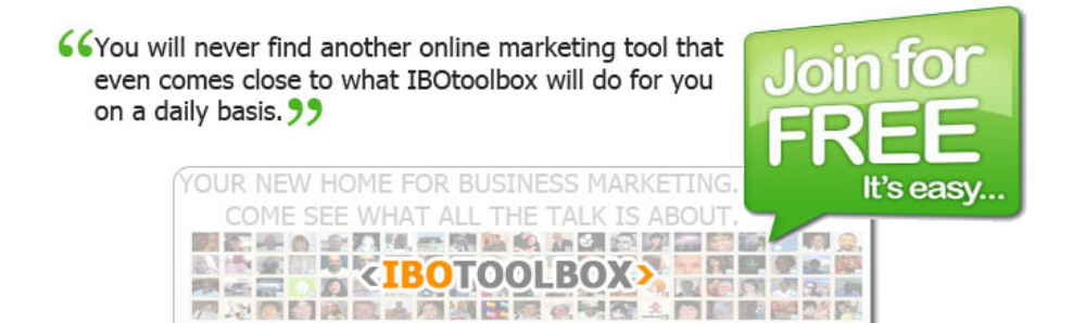IBO toolbox pic