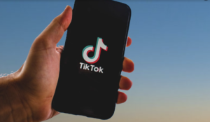 Tik Tok Tips